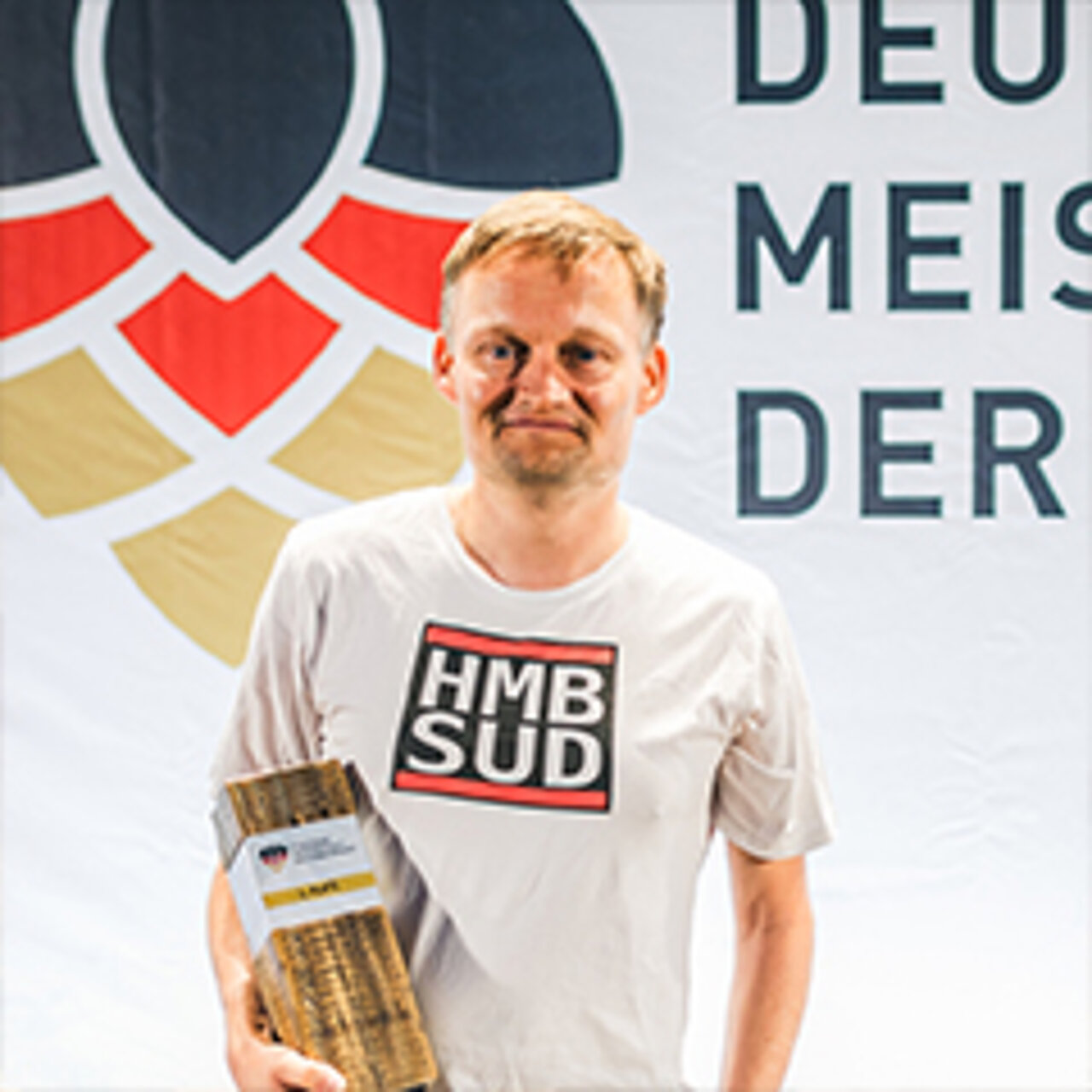 Florian Nahrwold